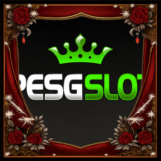 pesgslot — galeri pratinjau - APK Resmi